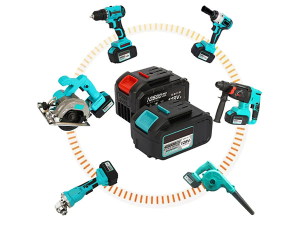 義烏市印奈賀斯貿(mào)易有限公司