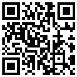 義烏市印奈賀斯貿(mào)易有限公司