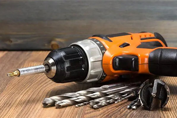 ֳ늄(dng)ߵķע(xing)